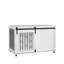 Meuble de caisse 39,37 po