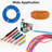 Yescom Cable Organizer