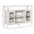 Anayely 45.75'' Sideboard-255098400