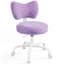 Chaise de meuble-lavabo Butterfly Bow-129532021
