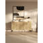 154cm Sideboard-131221039