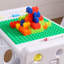 Roosevelt Freeport Park 180cm W Plastic Climber