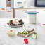 Lékué Kefir & Yogurt Maker