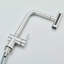 Belfry Kitchen Magdalen Kitchen Faucet-1179508735