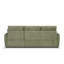 4 Seater Sofa Bed-600093169-577526131