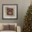 « campagne christmas », peinture-1947987860-1960380042