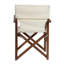 Chaise de réalisateur Valenzuela-468505636