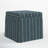 Jebb Upholstered Storage Ottoman-749675397