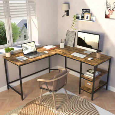 Artifox x Twelve South Desk adapts to your unique needs to create your  ideal workspace » Gadget Flow