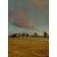 Cape Cod Marsh Print by Kate Woodman-897312587