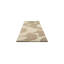 OR Prism Flower Mushroom/Ecru 158009-1971493546