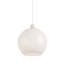 1 - Light Pendant