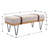 Josiaha Upholstered Bench-931609720