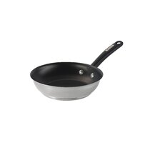 Tramontina Pro Line Commercial Grade Nonstick Fry Pans - 2 Pk