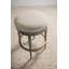 Cohesion Swivel Upholstered Bar Stool-58143617-58143613