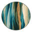 Tapis Horizon Drift-445310428