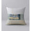 Abstract Throw Pillow-1129780075
