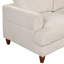 Canapé modulaire 2 pièces Latetia-1401800166-1401800161