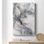 Marble Trance - peinture sur toile tendue-1780889929