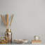 City Romance Collection Shimmery Accents Wallpaper Roll-616226940