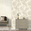 10m x 53cm Wallpaper Roll-931455920