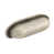 Argent ancien