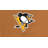 Non-Slip Outdoor Doormat