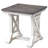 Brenai End Table-92978259