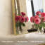 Miroir d'appoint Lesamuel-890606211-890573144-913718651