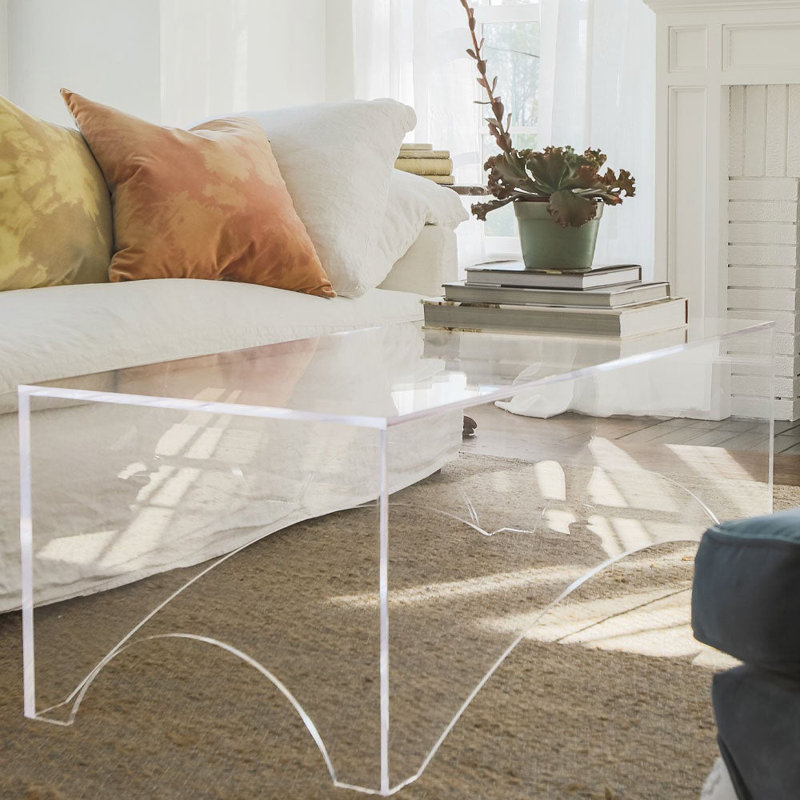  Table basse
