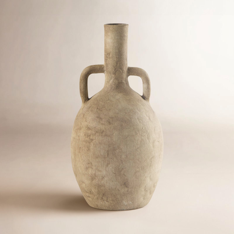 Ceramic Table Vase