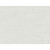 Abstract Vinyl Metallic Wallpaper Double Roll