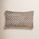 Ablo 20" x 20" Pillow Cover & Insert