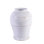 Busan Handmade Table Vase