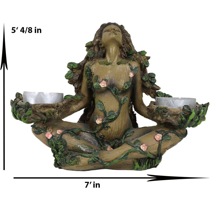 Eimilie Figurines & Sculptures