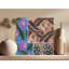 Wrapped Canvas Print Set-2009768444