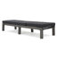 Chaise longue Puerta Kd
