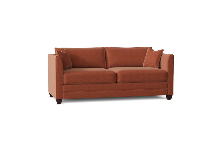 Top Brown Sofa Beds