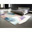 Dewy Glow Rug-303240875