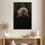 Chauve-souris Brampt-108382481