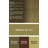 Abstract Indoor Rug-129963000