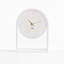 Air Du Temps Mechanical Clock-36071915