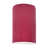 Cerise