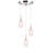 Herr 3 - Light Cluster Pendant-947351367-947351366