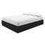 Lit plateforme Jodeen-63846869-46403037