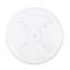 TABLE RONDE PHOENIX 48 po-1253195390