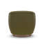 Haviland Swivel Chair-1876492040-1876492041