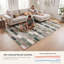 Tapis de salle à manger Brumstead-1705496456