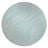 Lush Cracks Non-Slip Outdoor Rug-519032401