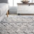 Natoma Geometric Indoor Rug-528959322
